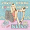 You're Gonna Love Again (Extended Mix) - NERVO lyrics