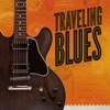 Traveling Blues