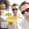 Peregrino (David Walters Mix) - Zuco 103 lyrics
