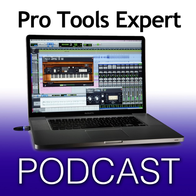 pro tools expert pro tools expert