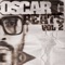 Running Away (feat. Stryke) - Oscar G lyrics