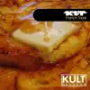 Stream & download Kult Records Presents "French Toast" - Single