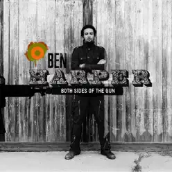 Please Me Like You Want to (Live in Boulder, CO) - Single - Ben Harper