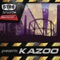 Kazoo artwork