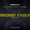 Bronze Eagle - Tomas Balaz lyrics