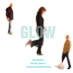 Glow - Jane Duboc