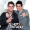Love Louco (feat. Humberto e Ronaldo) - Zé Neto & Cristiano lyrics