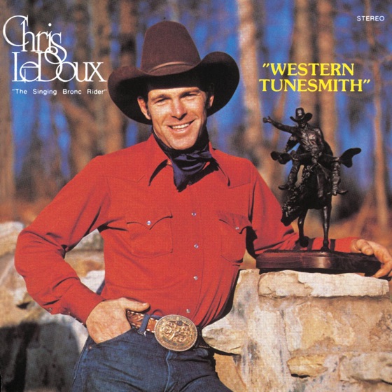 Cover artwork for Dirt and Sweat Cowboy