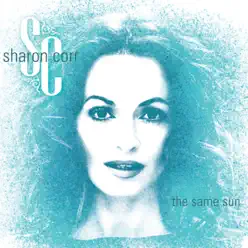 The Same Sun - Sharon Corr