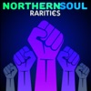 Northern Soul Rarities, 2015
