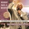Interlude Pastor William H. Murphy III - Bishop Paul S. Morton, Sr. lyrics