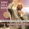 Don't Do It Without Me - Bishop Paul S. Morton, Sr. lyrics