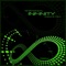 Infinity - Odeed & Wish lyrics