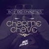 MC Boy do Charmes
