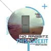 This Is Grexit album lyrics, reviews, download