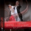 Dancelife Presents: Bring 11 Smiles to Your Feet