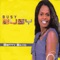 Busy Busy - Betty Bayo lyrics