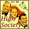 Ella Fitzgerald & Louis Armstrong - High Society Calypso