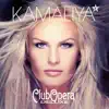 Club Opera (Deluxe Version) album lyrics, reviews, download