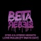 Love Rules (feat. Inaya Day) - Sted-E & Hybrid Heights lyrics