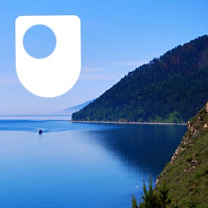 Environment: Lake Baikal
