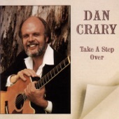 Dan Crary - Come Hither to Go Yonder
