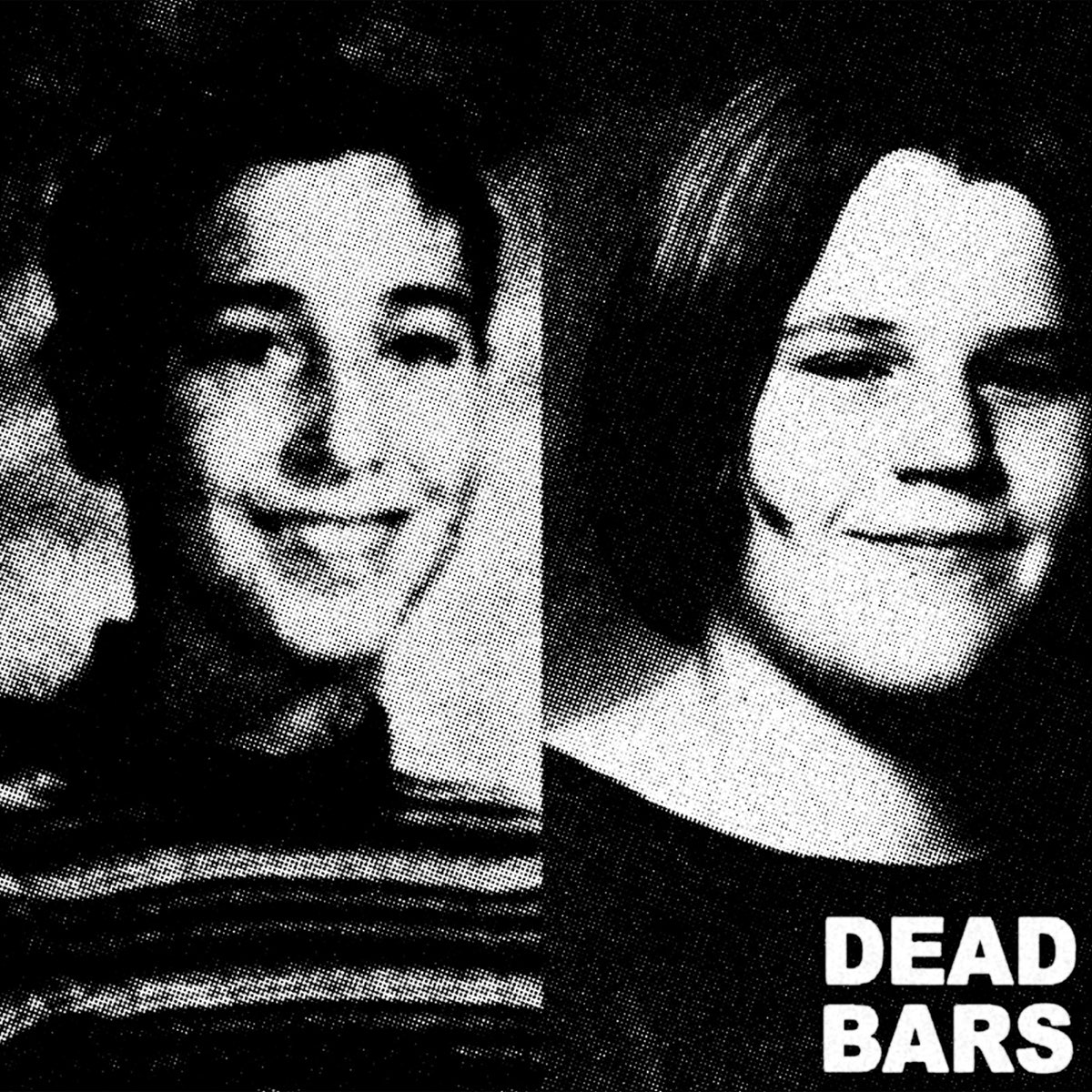 Dead bars. Dead poets бар.