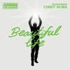 Beautiful Life (feat. Cindy Alma) [Remixes] - EP