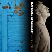 Randall Bramblett - Are You Satisfied