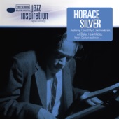 Horace Silver - Opus De Funk (1989 Digital Remaster) (The Rudy Van Gelder Edition)