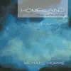 Homeland album lyrics, reviews, download