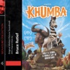 Khumba - Original Soundtrack