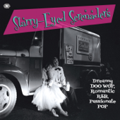 Starry-Eyed Serenaders - Various Artists