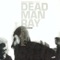 Beegee - Dead Man Ray lyrics
