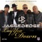 Lay You Down - Jagged Edge lyrics