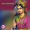 Niranja Bhakthiyil - Ramesh Murali lyrics