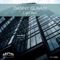 Light Rain - Danny Glavan lyrics
