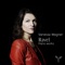 Vanessa Wagner (piano) - Valses nobles et sentimentales: VII Moins vif
