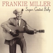 Frankie Miller - (4) I`m Gettin` Rid of You