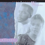 BeBe & CeCe Winans - Heaven