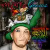 Randumb Genius album lyrics, reviews, download