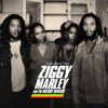 The Best of Ziggy Marley & the Melody Makers - Ziggy Marley & The Melody Makers
