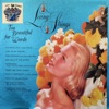 The Living Strings & Johnny Douglas - Too Beautiful for Words