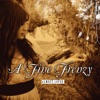 Almost Lover - Single, 2007