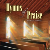 Hymns of Praise artwork