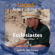 Dr. Bill Creasy - Ecclesiastes