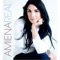Gravity - Amiena lyrics