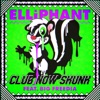 Club Now Skunk (feat. Big Freedia) - Single, 2015