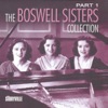 The Boswell Sisters Collection, Pt. 1 artwork
