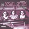 Shout, Sister, Shout - The Boswell Sisters lyrics